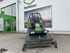 Amazone Profihopper 1250 4WD Foto 1