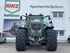 Fendt 924 Vario immagine 1