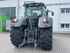 Fendt 924 Vario immagine 2