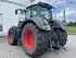 Fendt 924 Vario immagine 3