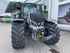Tractor Valtra T234D Image 2
