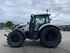 Tractor Valtra T234D Image 3