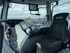 Tractor Valtra T234D Image 7
