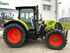 Sonstige/Other Claas Arion 650 Cebis Зображення 2