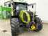 Sonstige/Other Claas Arion 650 Cebis Зображення 3