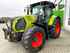 Sonstige/Other Claas Arion 650 Cebis Зображення 1