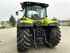 Sonstige/Other Claas Arion 650 Cebis Зображення 5