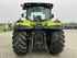 Sonstige/Other Claas Arion 650 Cebis Зображення 4