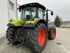 Sonstige/Other Claas Arion 650 Cebis Зображення 6