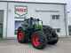 Fendt 942 VarioGen7