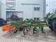 Amazone Cenio 4000-2