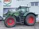 Fendt 924 Vario