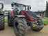 Tractor Valtra T215D Schlepper Image 1