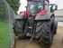 Valtra T215D Schlepper Beeld 2