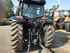 Tractor Valtra G115A Image 1