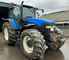 Tractor New Holland TM 150 Schlepper Image 1