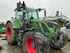 Fendt 718 SCR Profi Plus Vario Εικόνα 1