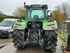 Fendt 718 SCR Profi Plus Vario Εικόνα 3