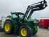 John Deere 6140 R Изображение 1