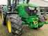 John Deere 6140 R Изображение 5