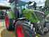 Fendt 313 VarioGen4 Slika 1