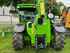 Merlo Teleskoplader TF 33.9-14 Slika 1