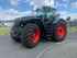Tractor Fendt 1050 Vario Gen3 - T547 - Image 10