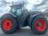 Tractor Fendt 1050 Vario Gen3 - T547 - Image 12