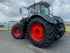 Tractor Fendt 1050 Vario Gen3 - T547 - Image 16