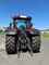 Tracteur Valtra N155 ED Schlepper Image 1