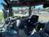 Valtra N155 ED Schlepper immagine 3