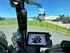 Tracteur Valtra N155 ED Schlepper Image 4