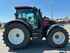 Valtra N155 ED Schlepper Bild 5