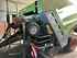 Fendt Rotana 160V Rbp Billede 1