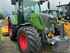 Fendt 314 VarioGen4 Slika 1