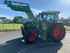 Traktor Fendt 211 S Vario Gen3 Schlepp Bild 3