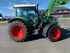 Tracteur Fendt 211 S VarioGen3 Image 2