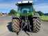 Fendt 211 S Vario Gen3 Schlepp immagine 6