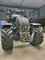 Tractor Valtra T195 D Image 1