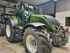 Tractor Valtra T195 D Image 2