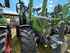 Fendt 314 VarioGen4 Slika 1