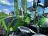 Fendt 314 Vario Gen4 Billede 2