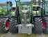 Tractor Fendt 314 Vario Gen4 Image 3