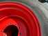 Outils Adaptables/accessoires Fendt VF 600/60 R30+ 710/60 R4 Image 3