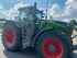 Tractor Fendt 1050 Vario Schlepper Image 1
