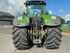 Fendt 1050 Vario Profi Plus RüFa Obraz 3