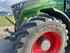 Fendt 1050 Vario Profi Plus RüFa Foto 4