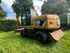 Farmyard Tractor Caterpillar Mobilbagger M 315 Image 7