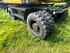 Farmyard Tractor Caterpillar Mobilbagger M 315 Image 8