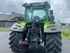 Fendt 516 Vario Gen 3 Beeld 2